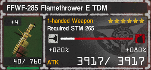 FFWF-285 Flamethrower E TDM 4.png