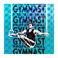 Professional GymnastP.png