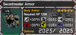 Swordmaster Armor 4.png