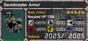 Swordmaster Armor 4.png