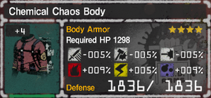 Chemical Chaos Body 4.png