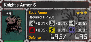 Knight's Armor S 4.png