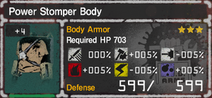 Power Stomper Body 4.png
