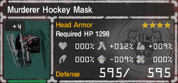 Murderer Hockey Mask 4.png
