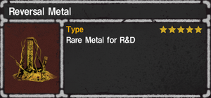 Reversal Metal Itembox.png