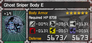 Ghost Sniper Body E Uncapped 19.png