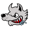 Decal-Wolf.png