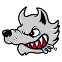 Decal-Wolf.png
