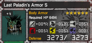Last Paladin's Armor S 4.png