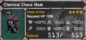 Chemical Chaos Mask 4.png