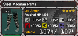 Steel Madman Pants 4.png