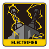 Decal-Electrifier.png