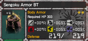 Sengoku Armor BT 4.png