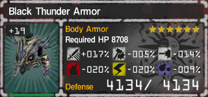 Black Thunder Armor Uncapped 19.png