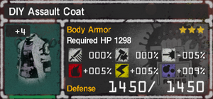 DIY Assault Coat 4.png