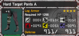 Hard Target Pants A 4.png