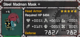 Steel Madman Mask Plus 4.png