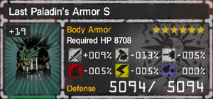 Last Paladin's Armor S Uncapped 19.png