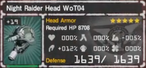 Night Raider Head WoT04 Uncapped 19.png