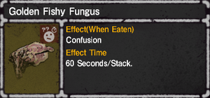 Golden Fishy Fungus1.png