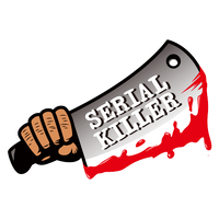 Serial Killer.png