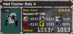 Hard Puncher Body A 4.png