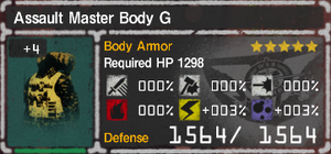 Assault Master Body G 4.png