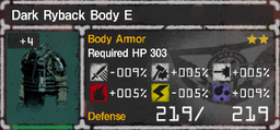 Dark Ryback Body E 4.png