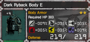 Dark Ryback Body E 4.png