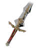 Icon CW Sword T4.png