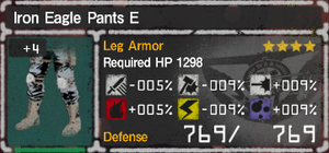 Iron Eagle Pants E 4.png