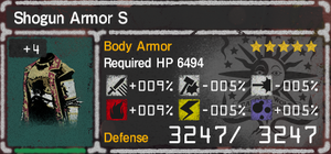 Shogun Armor S 4.png