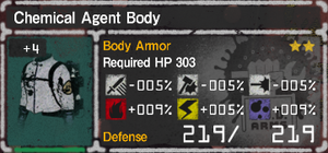 Chemical Agent Body 4.png