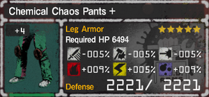 Chemical Chaos Pants Plus 4.png