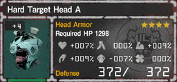 Hard Target Head A 4.png