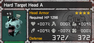 Hard Target Head A 4.png