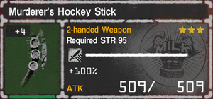 Murderer's Hockey Stick 4.png