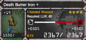 Death Burner Iron Plus Uncapped 19.png