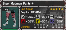 Steel Madman Pants Plus 4.png
