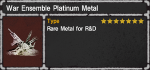 War Ensemble Platinum Metal Itembox.png