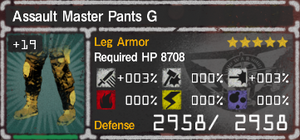 Assault Master Pants G Uncapped 19.png