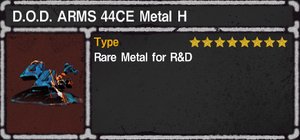 D.O.D. ARMS 44CE Metal H Itembox.png