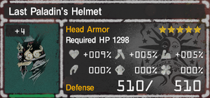 Last Paladin's Helmet 4.png