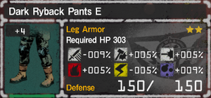 Dark Ryback Pants E 4.png