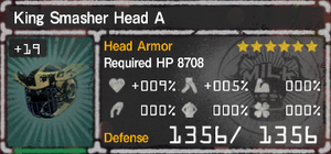 King Smasher Head A Uncapped 19.png
