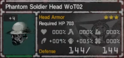 Phantom Soldier Head WoT02 4.png