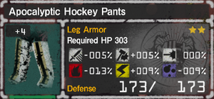 Apocalyptic Hockey Pants 4.png