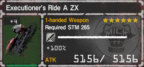 Executioner's Ride A ZX 4.png