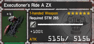 Executioner's Ride A ZX 4.png