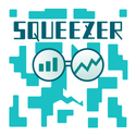 Decal-Squeezer1.png